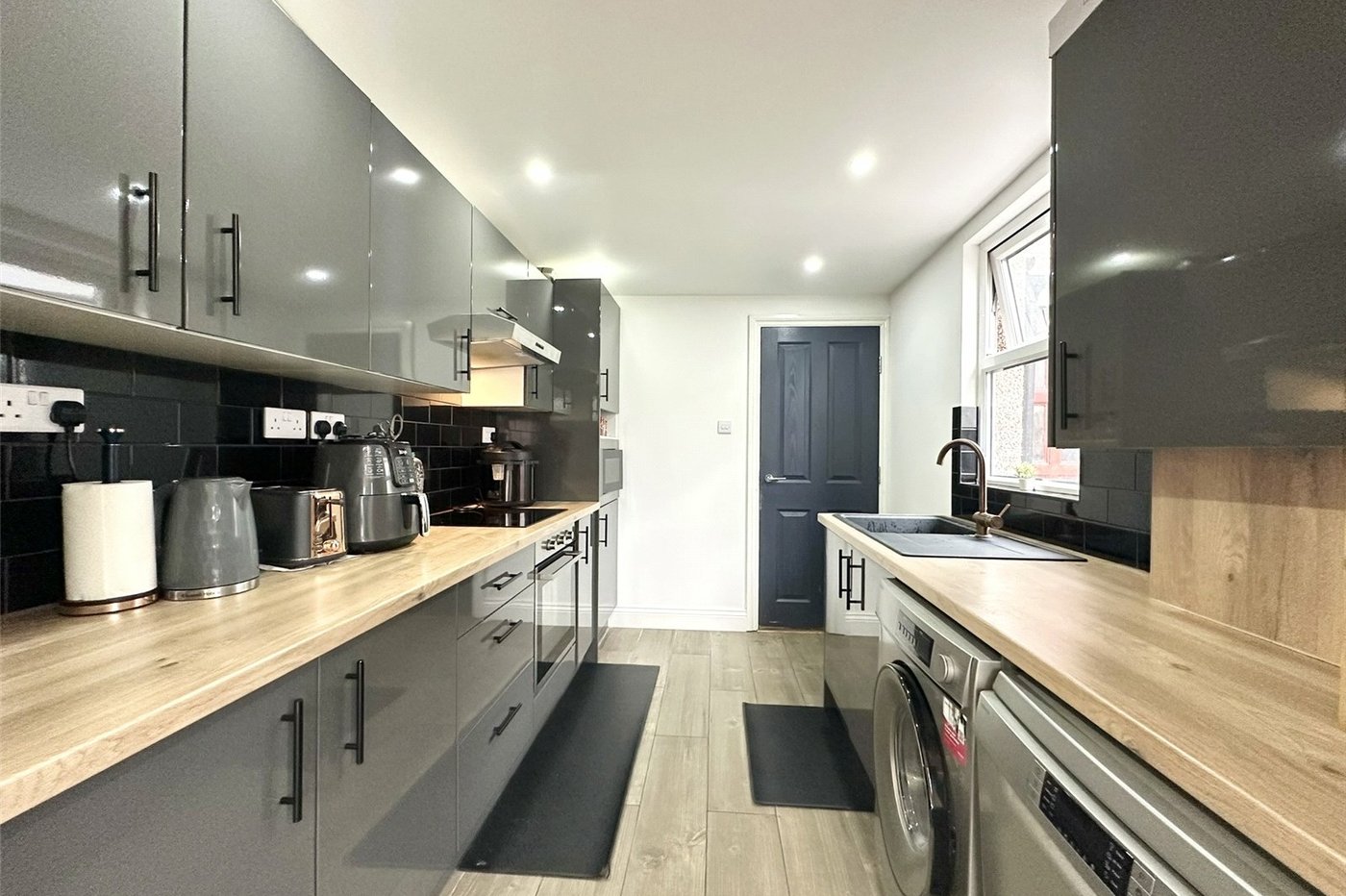 3 bedroom house for sale in Greenhithe | Robinson Jackson