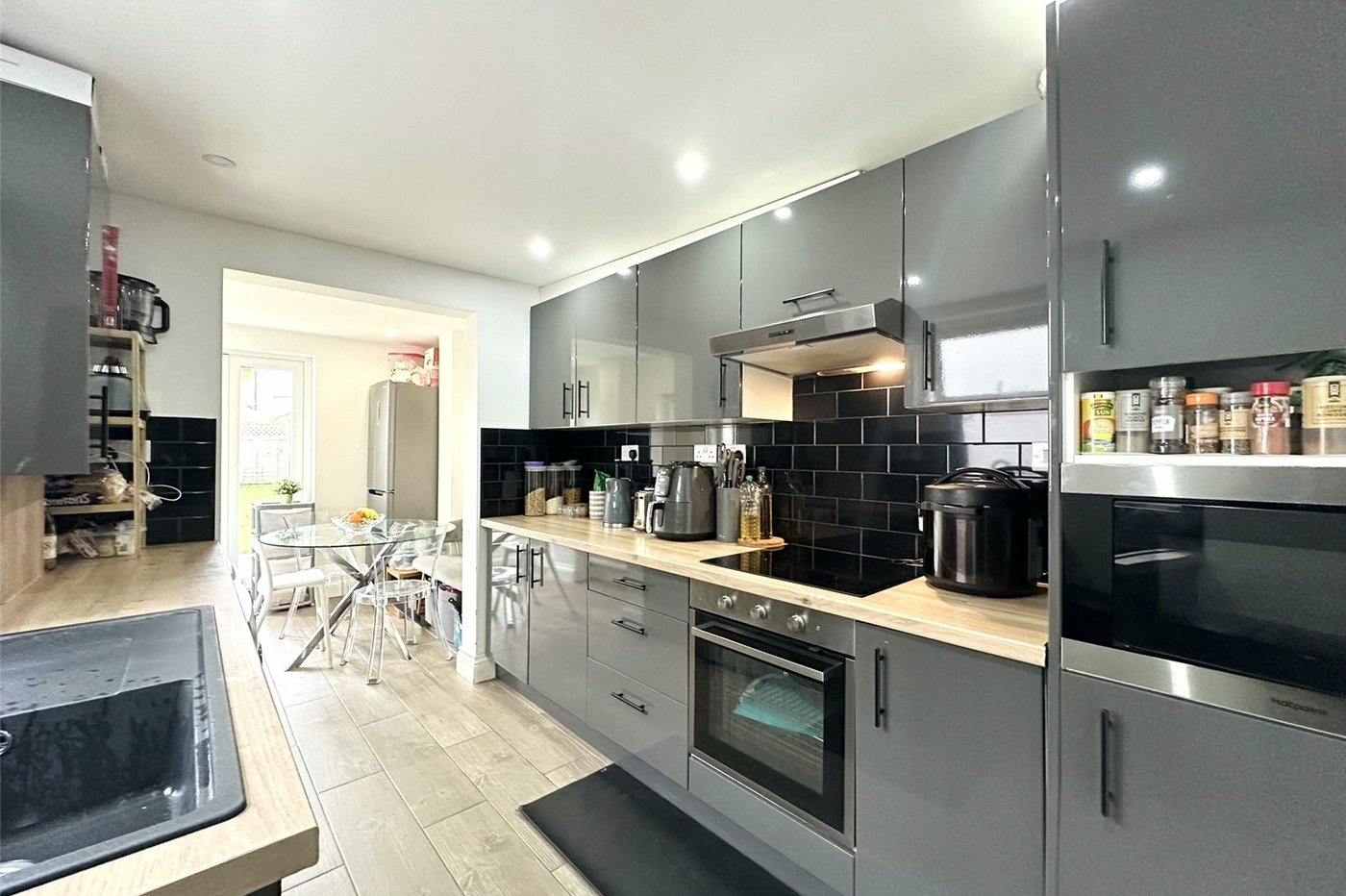 3 bedroom house for sale in Greenhithe | Robinson Jackson