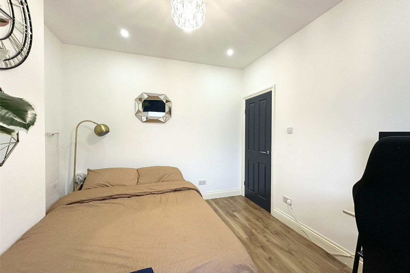 3 bedroom house for sale in Greenhithe | Robinson Jackson