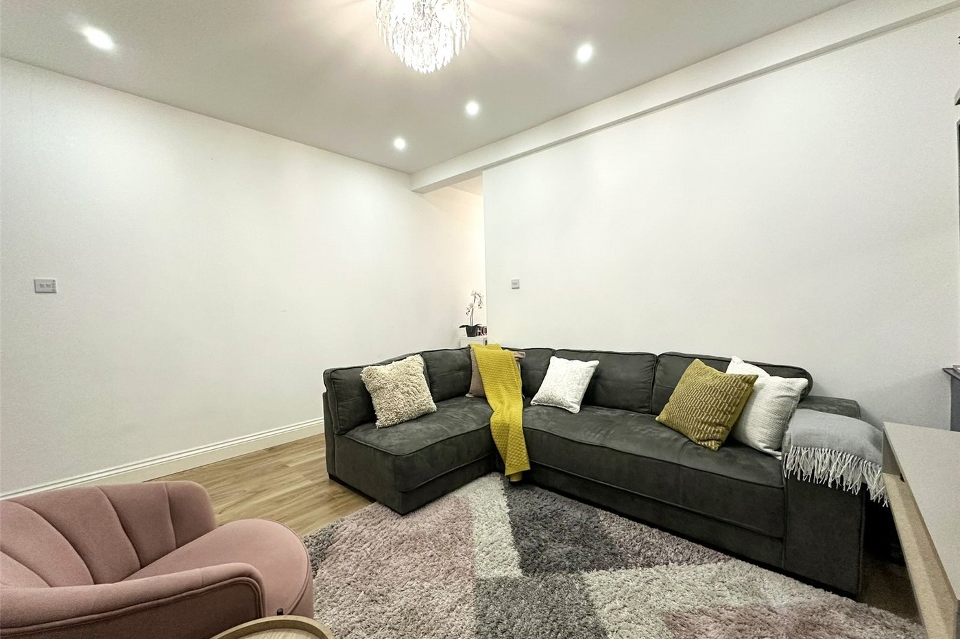 3 bedroom house for sale in Greenhithe | Robinson Jackson