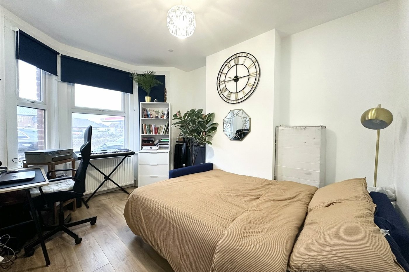 3 bedroom house for sale in Greenhithe | Robinson Jackson