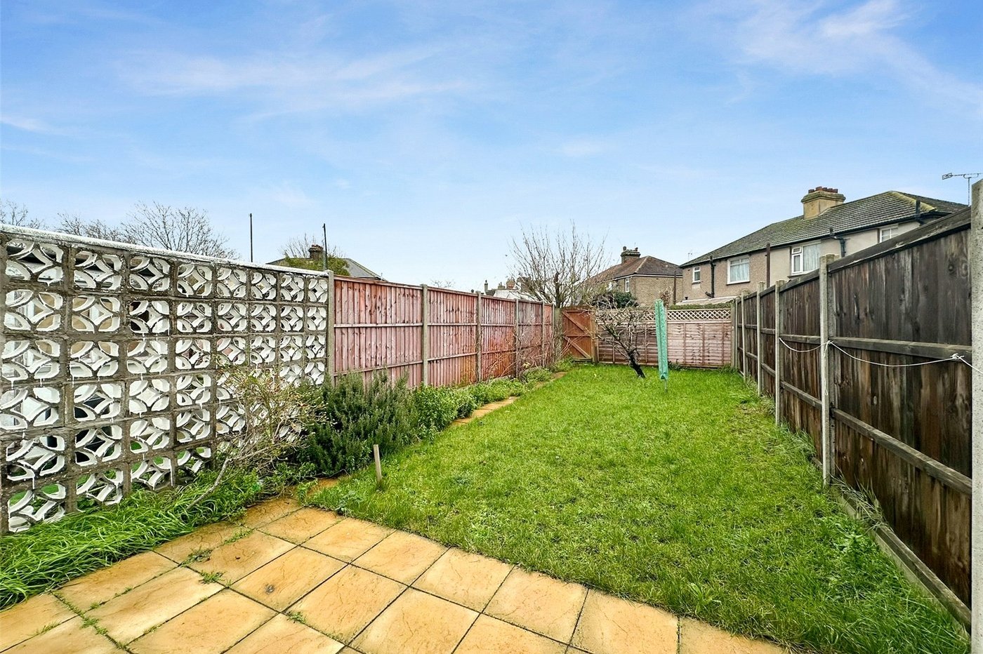 3 bedroom house for sale in Greenhithe | Robinson Jackson