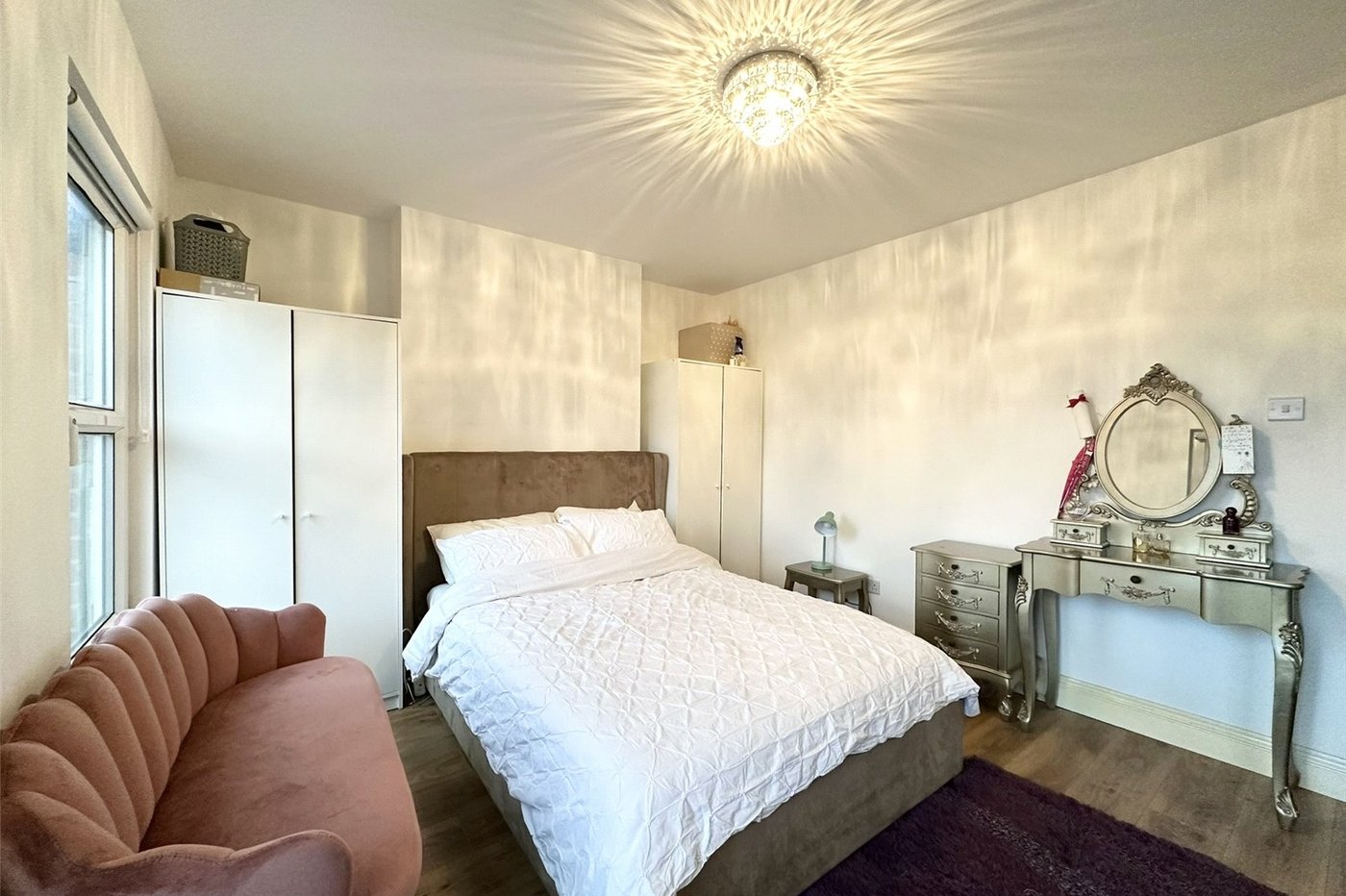 3 bedroom house for sale in Greenhithe | Robinson Jackson