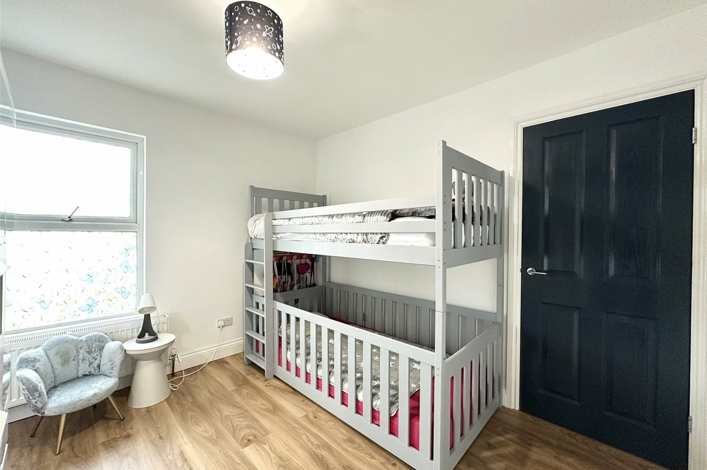 3 bedroom house for sale in Greenhithe | Robinson Jackson