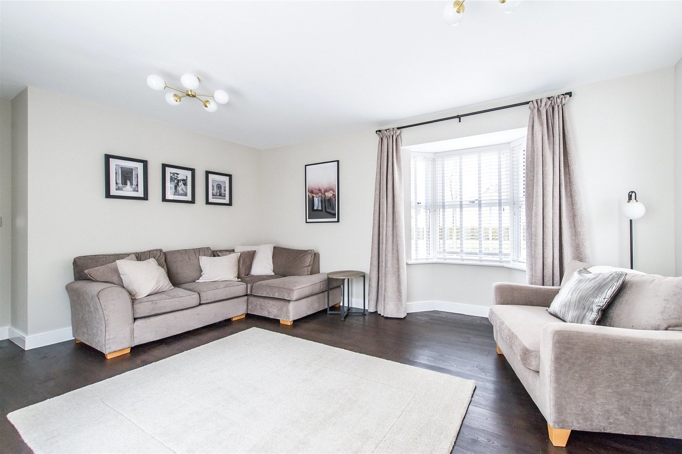 4 bedroom house for sale in Castle Hill | Robinson Jackson