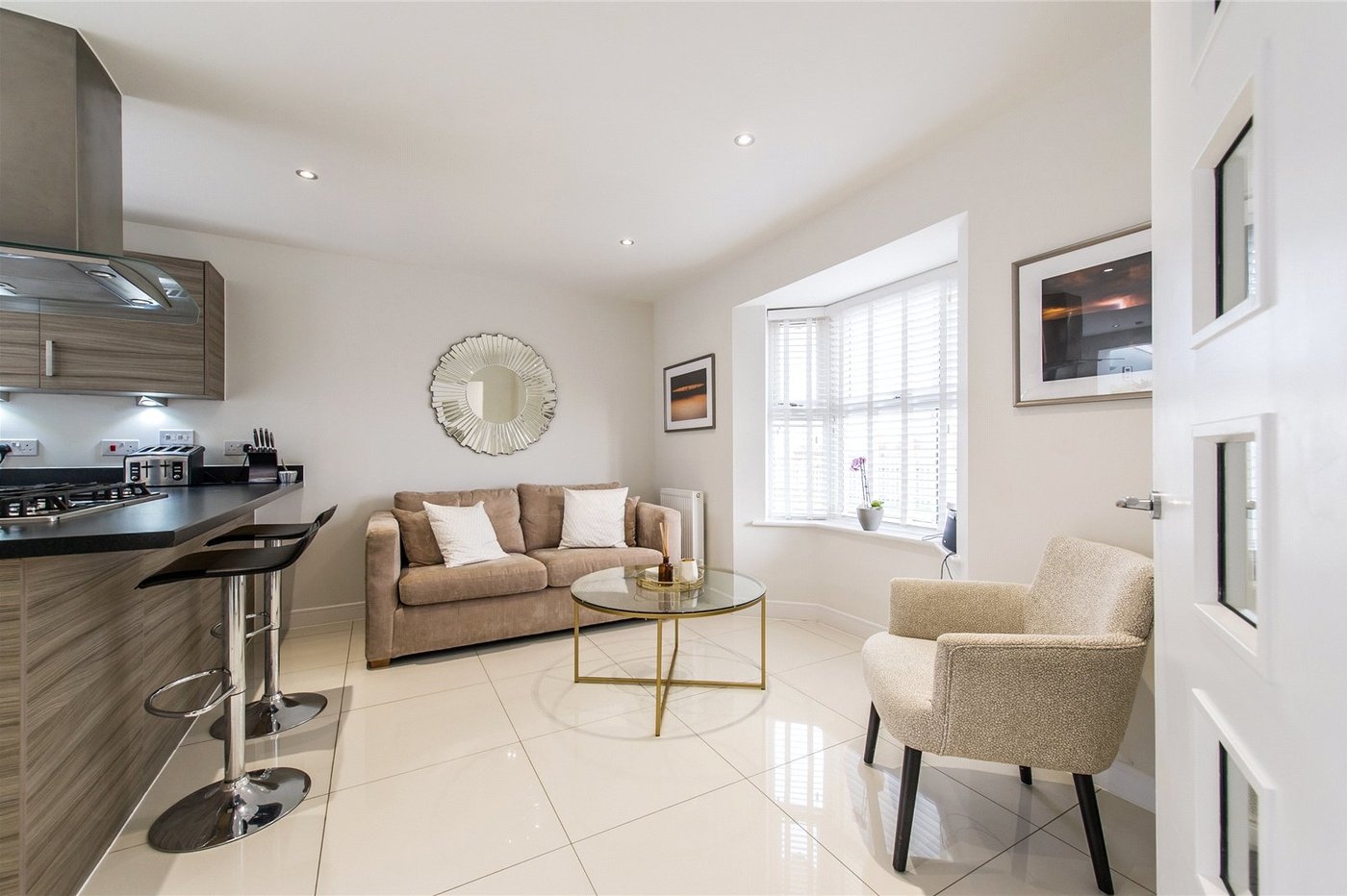 4 bedroom house for sale in Castle Hill | Robinson Jackson