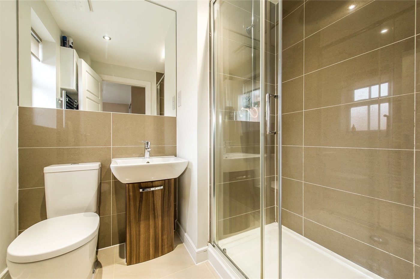 4 bedroom house for sale in Castle Hill | Robinson Jackson