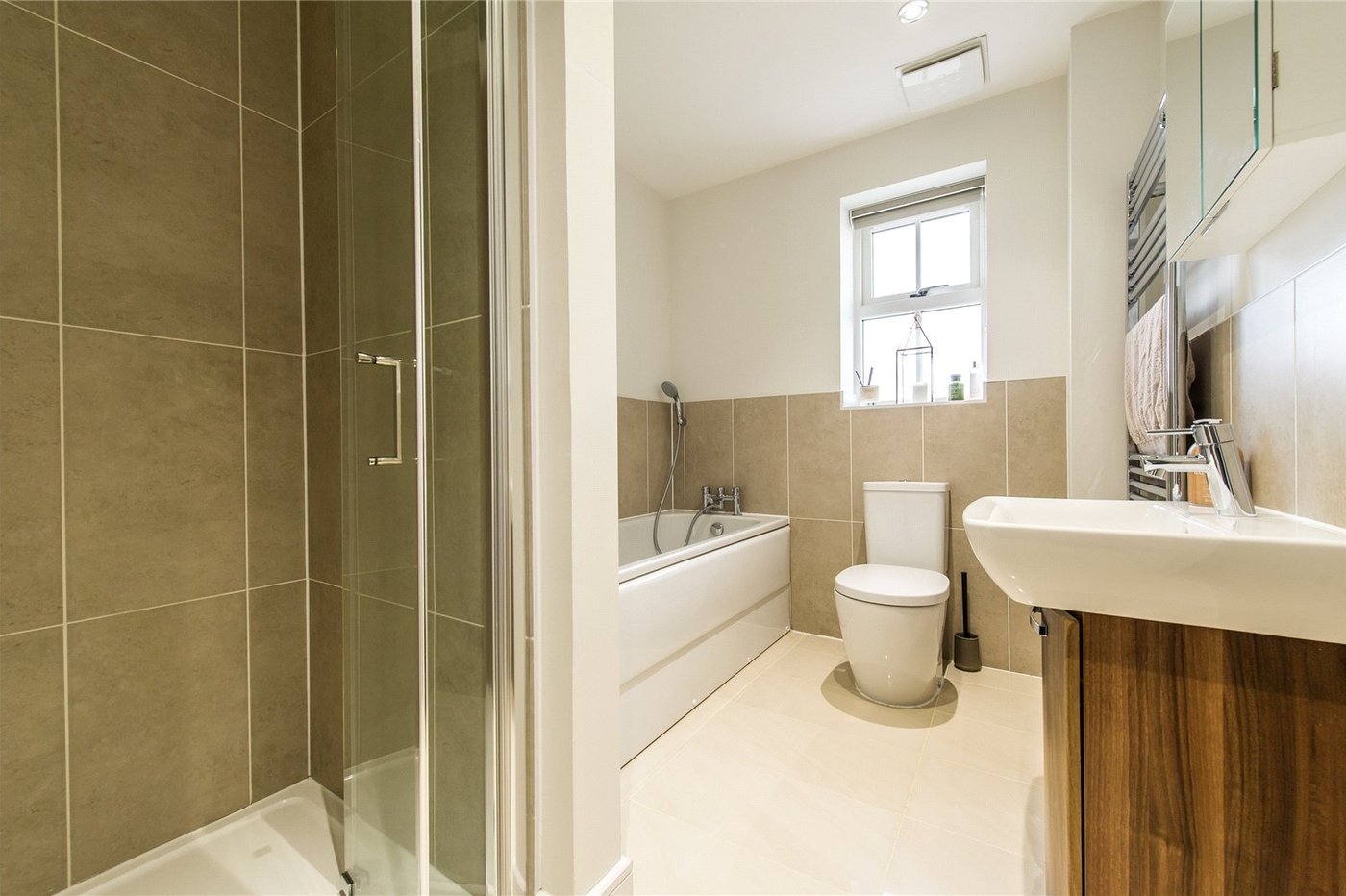 4 bedroom house for sale in Castle Hill | Robinson Jackson