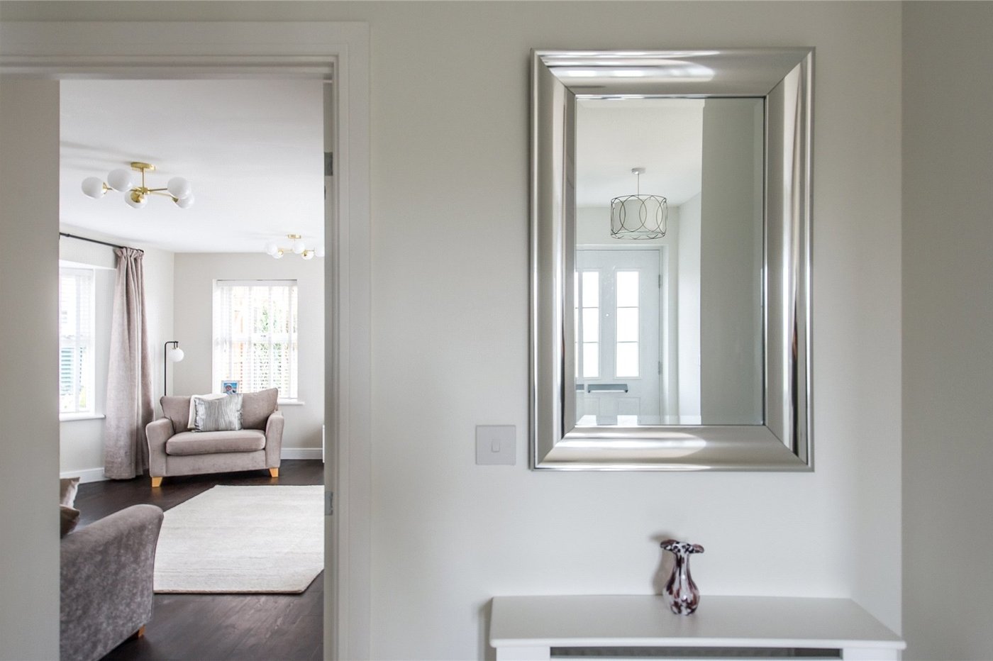 4 bedroom house for sale in Castle Hill | Robinson Jackson