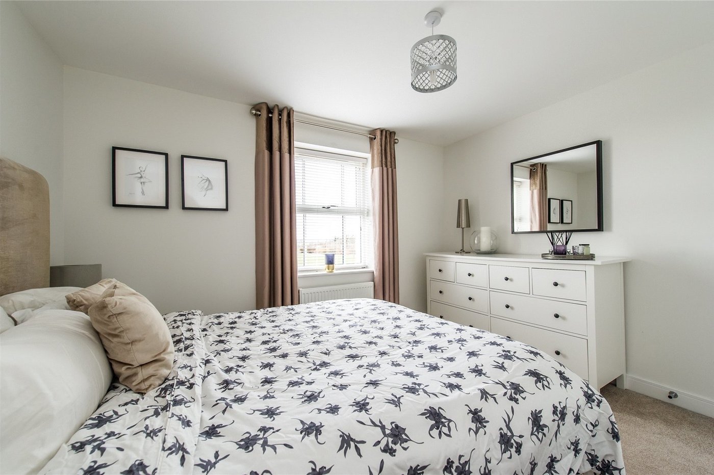 4 bedroom house for sale in Castle Hill | Robinson Jackson