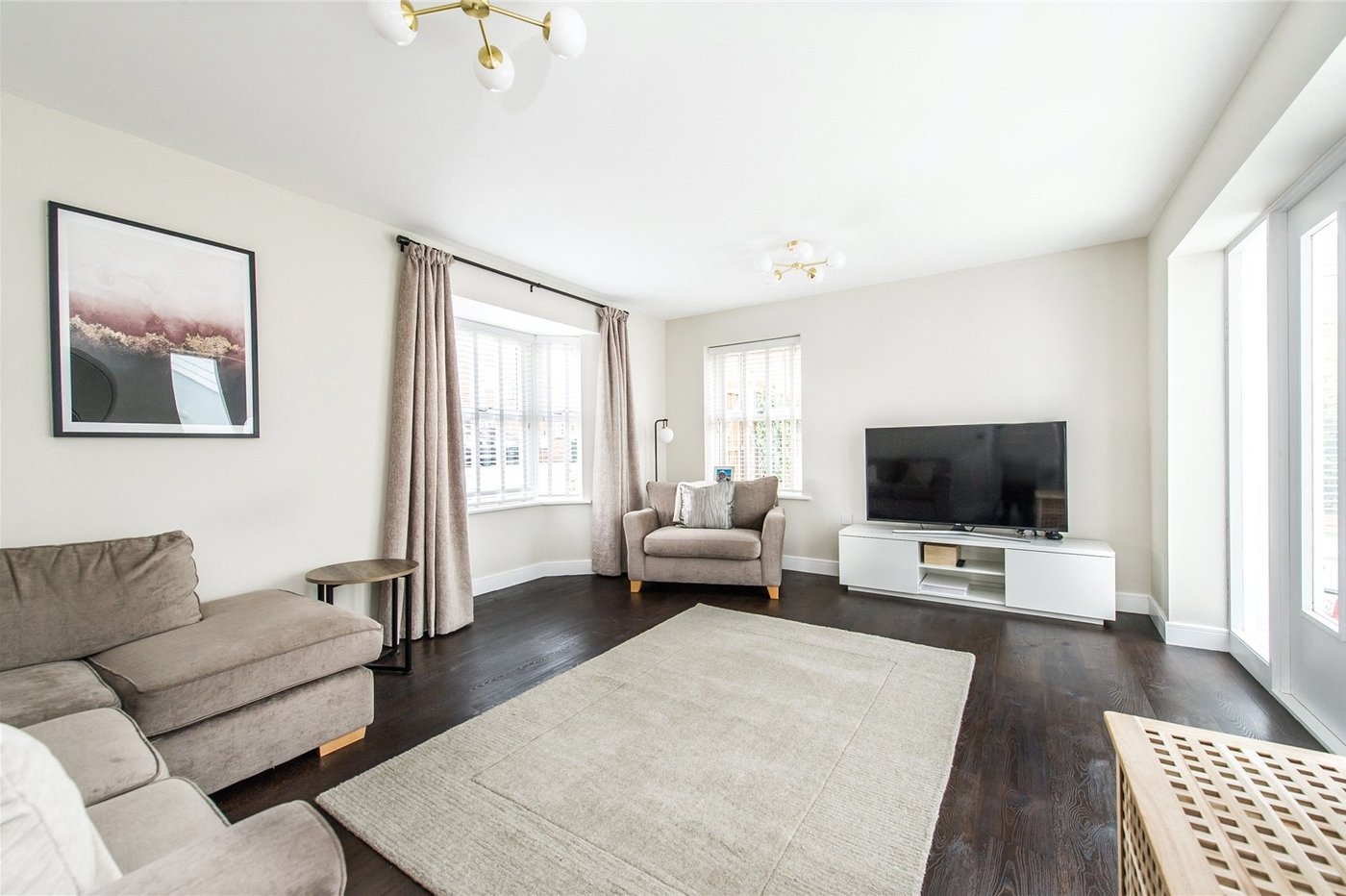 4 bedroom house for sale in Castle Hill | Robinson Jackson