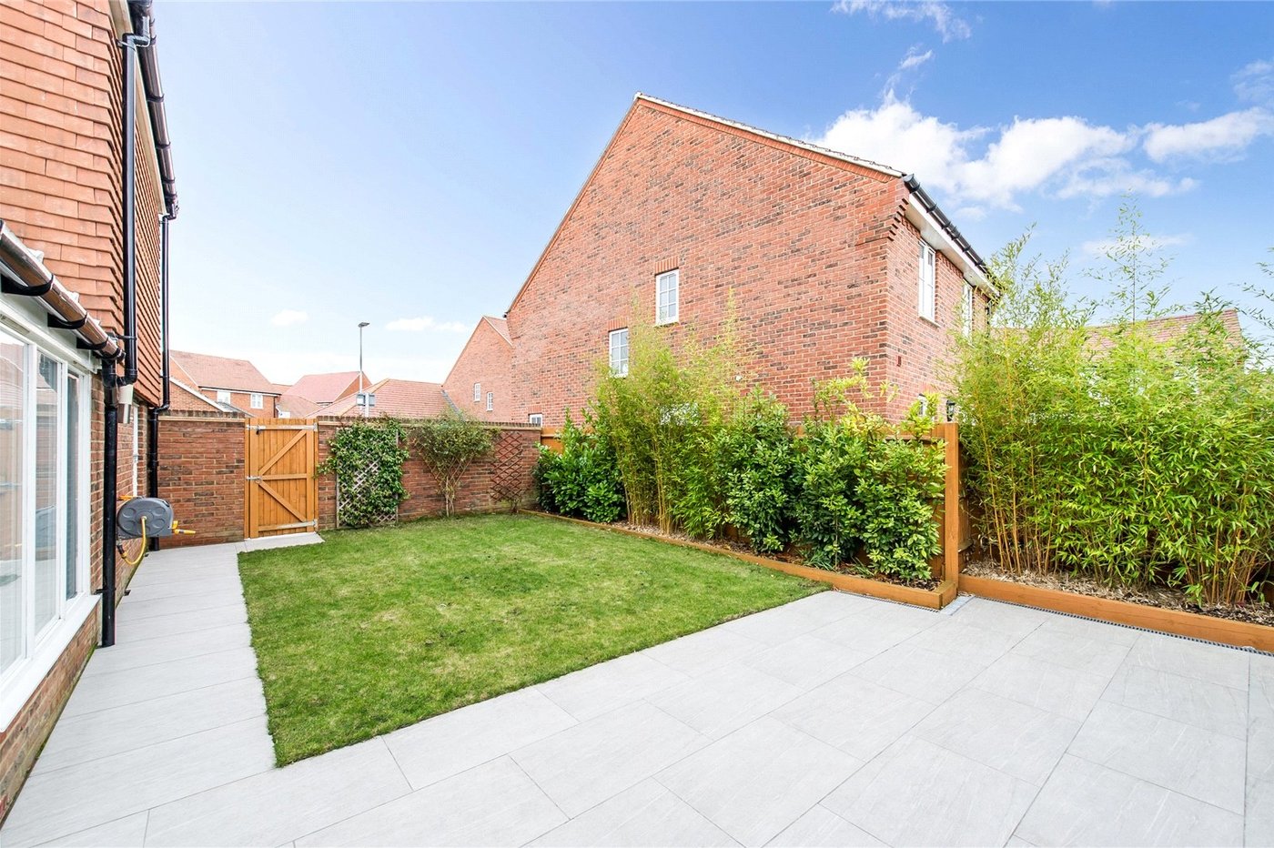 4 bedroom house for sale in Castle Hill | Robinson Jackson