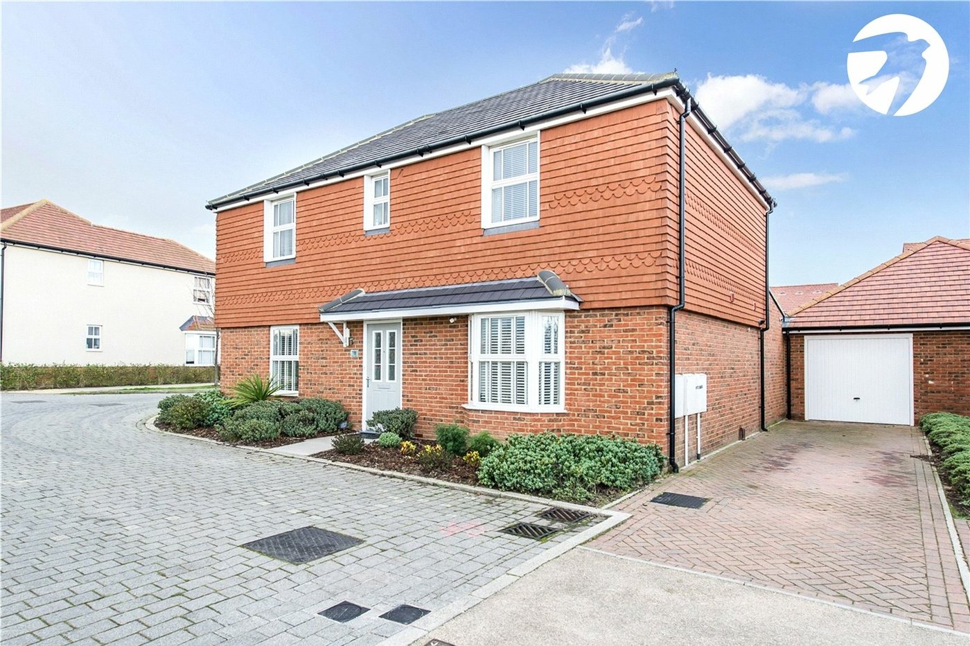 4 bedroom house for sale in Castle Hill | Robinson Jackson