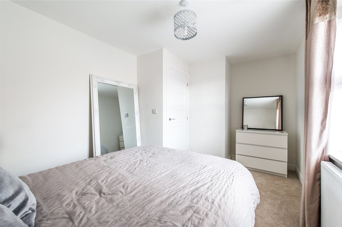 4 bedroom house for sale in Castle Hill | Robinson Jackson