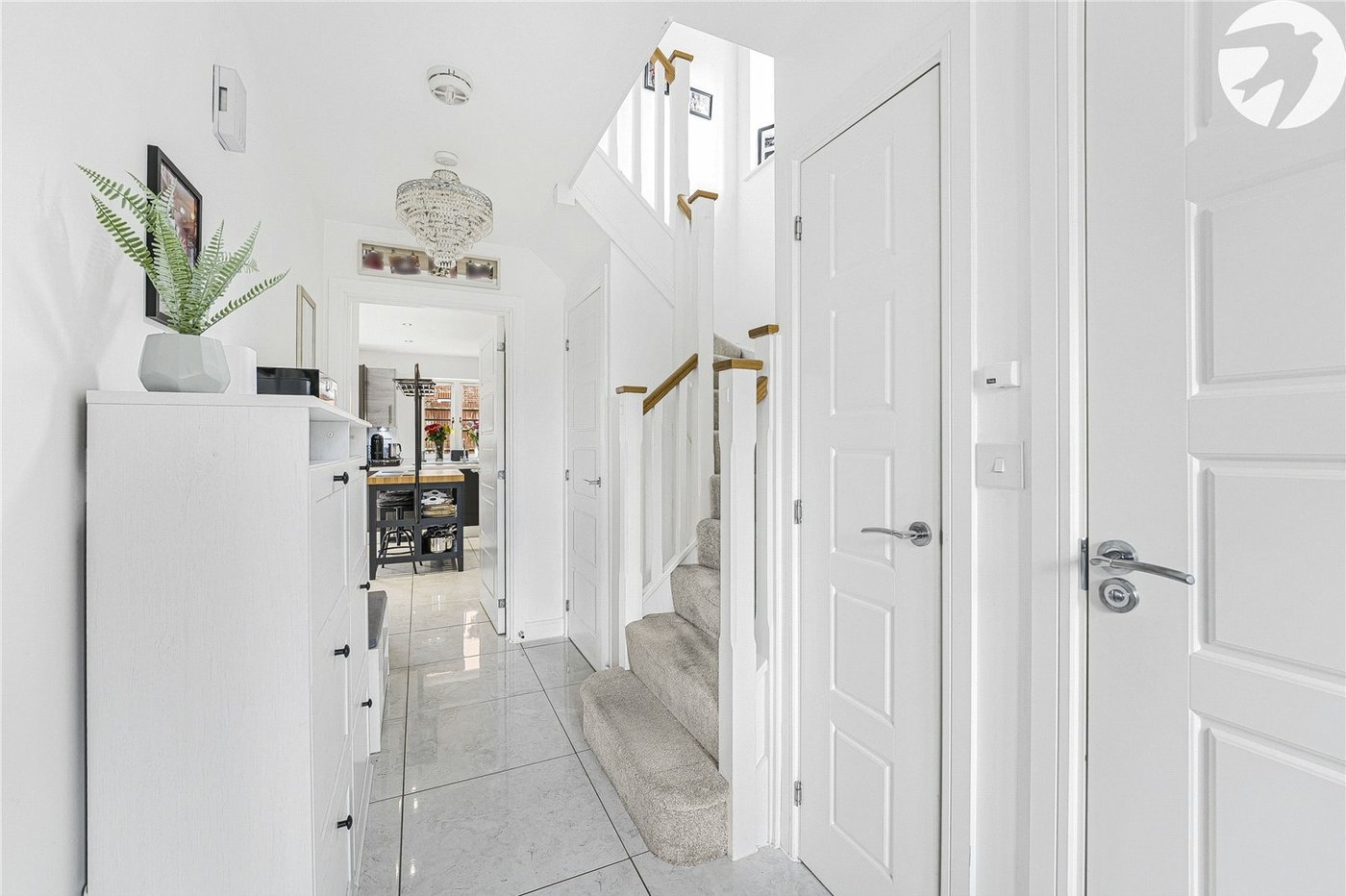 4 bedroom house for sale in Castle Hill | Robinson Jackson