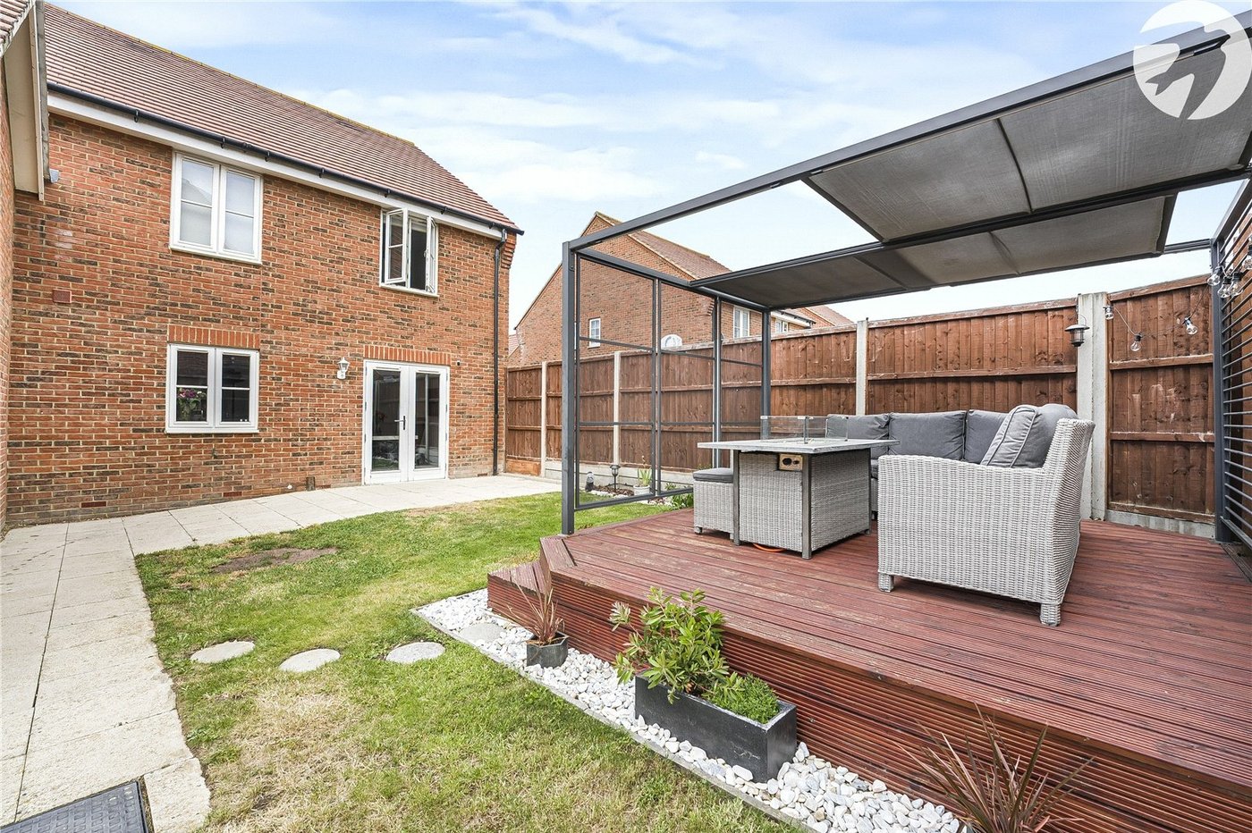 4 bedroom house for sale in Castle Hill | Robinson Jackson