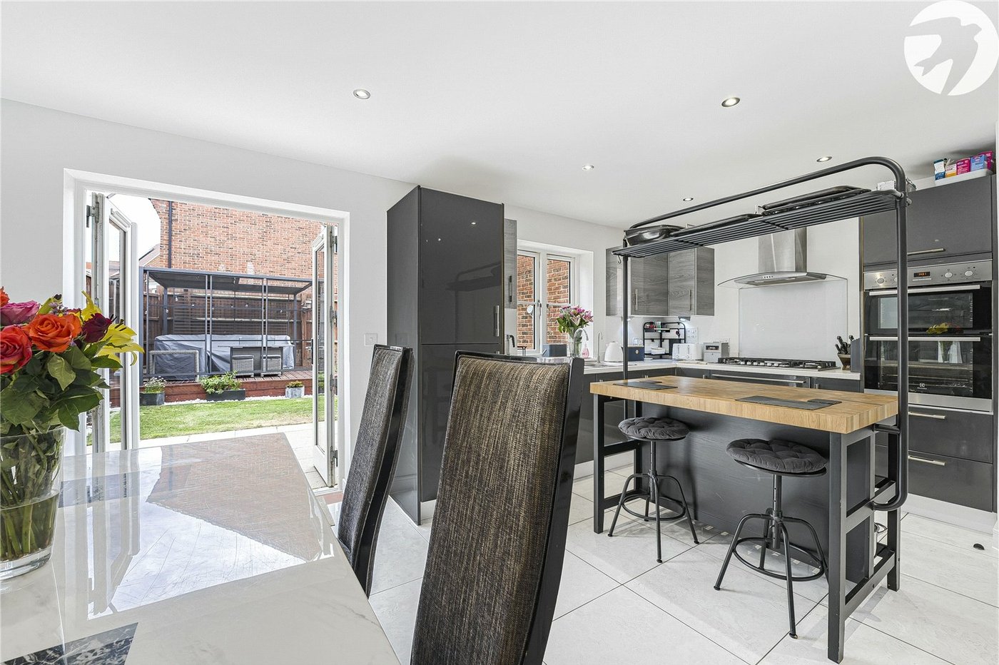 4 bedroom house for sale in Castle Hill | Robinson Jackson