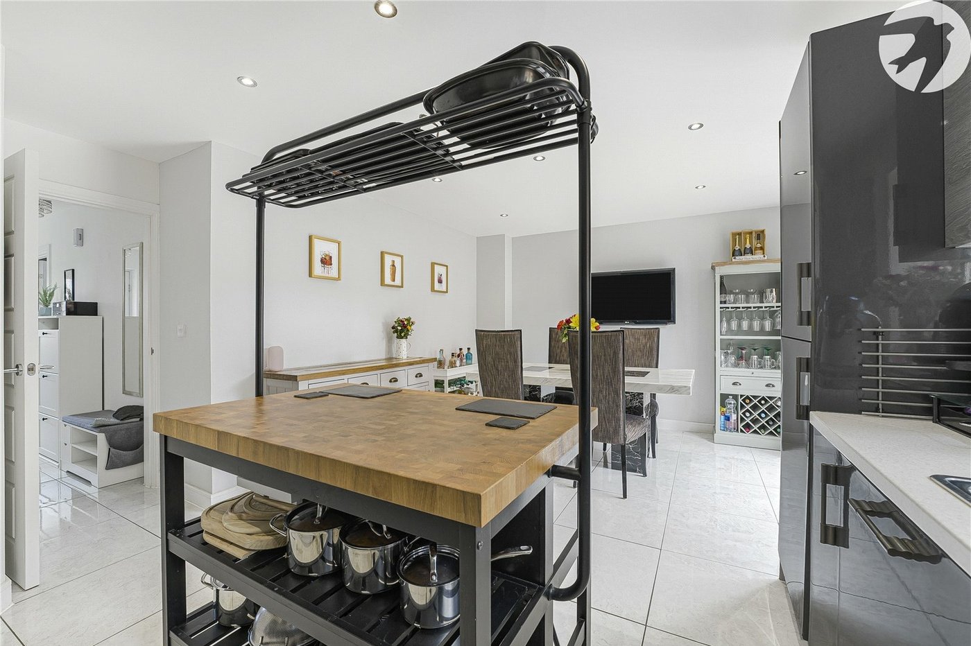 4 bedroom house for sale in Castle Hill | Robinson Jackson