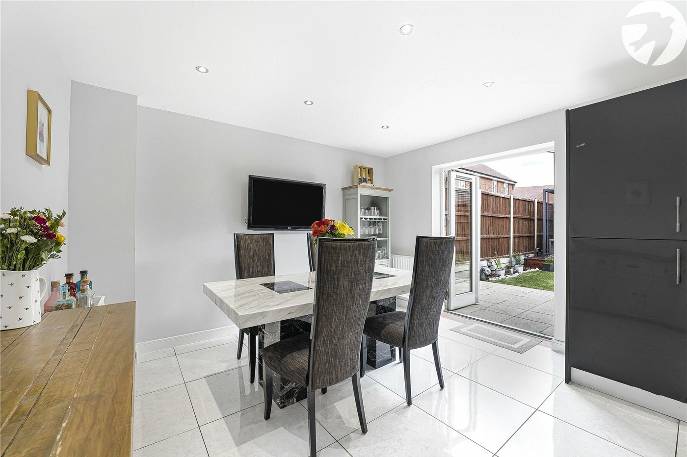 4 bedroom house for sale in Castle Hill | Robinson Jackson