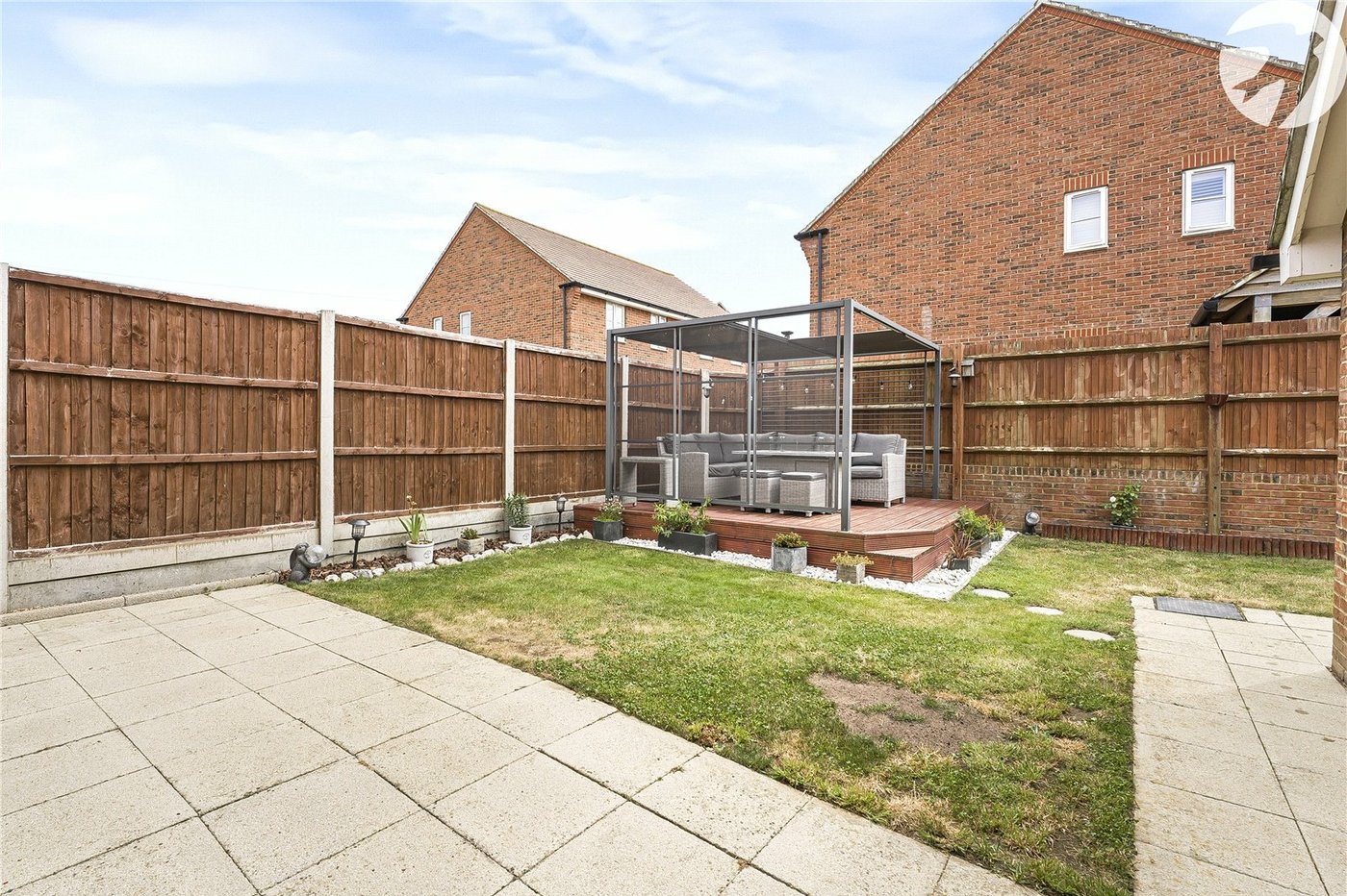 4 bedroom house for sale in Castle Hill | Robinson Jackson