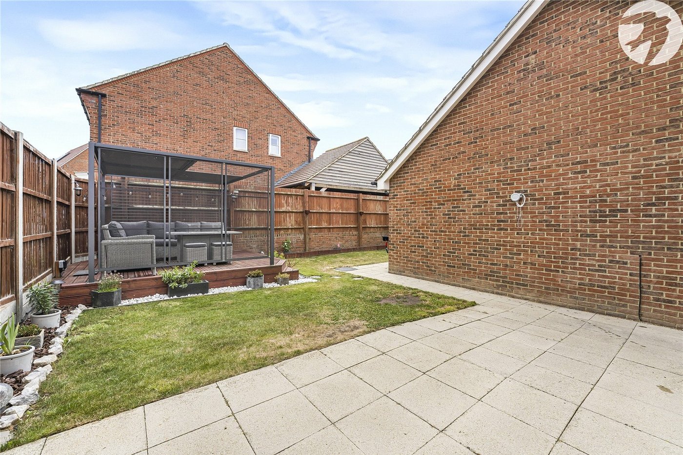 4 bedroom house for sale in Castle Hill | Robinson Jackson