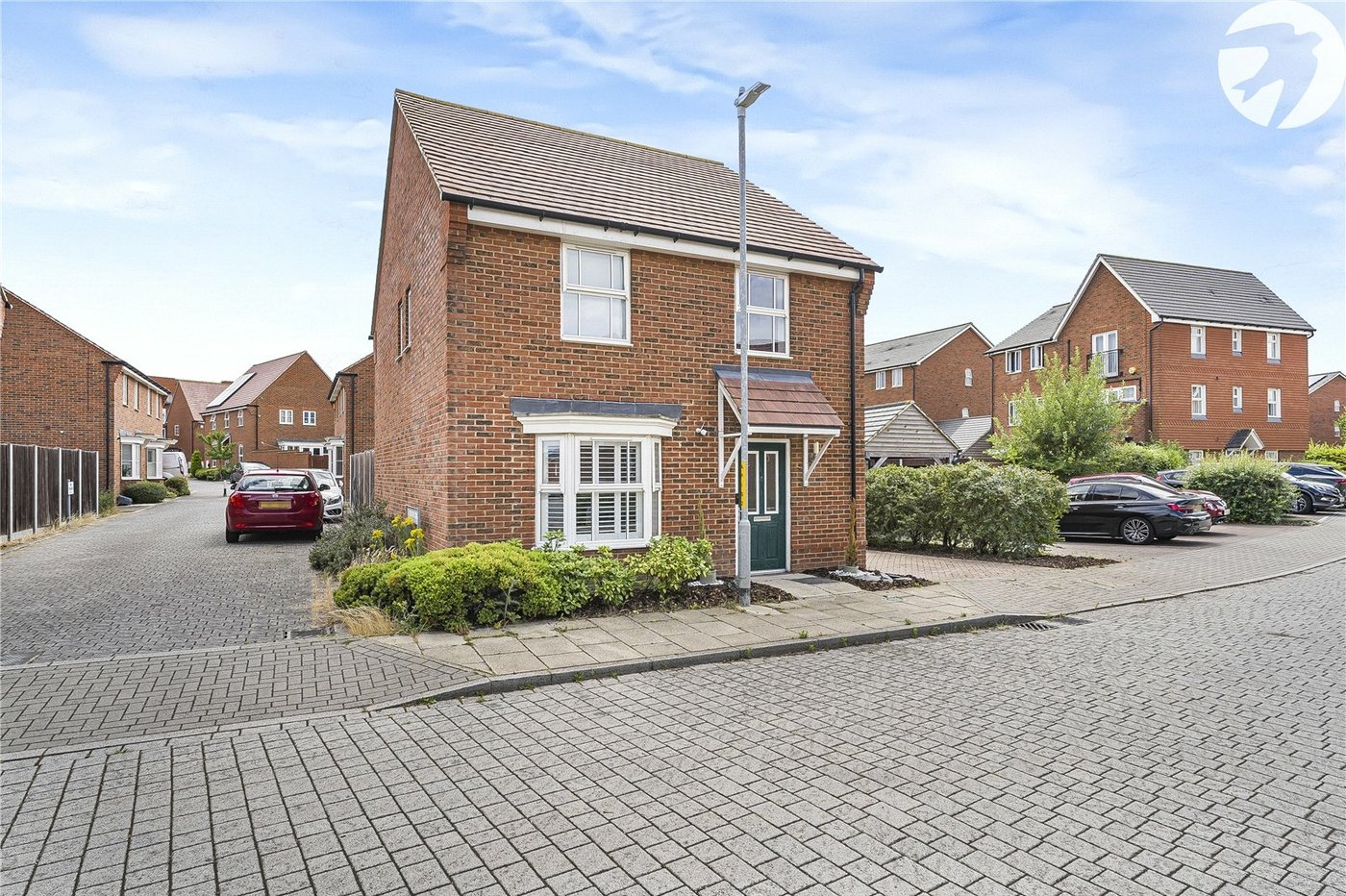 4 bedroom house for sale in Castle Hill | Robinson Jackson