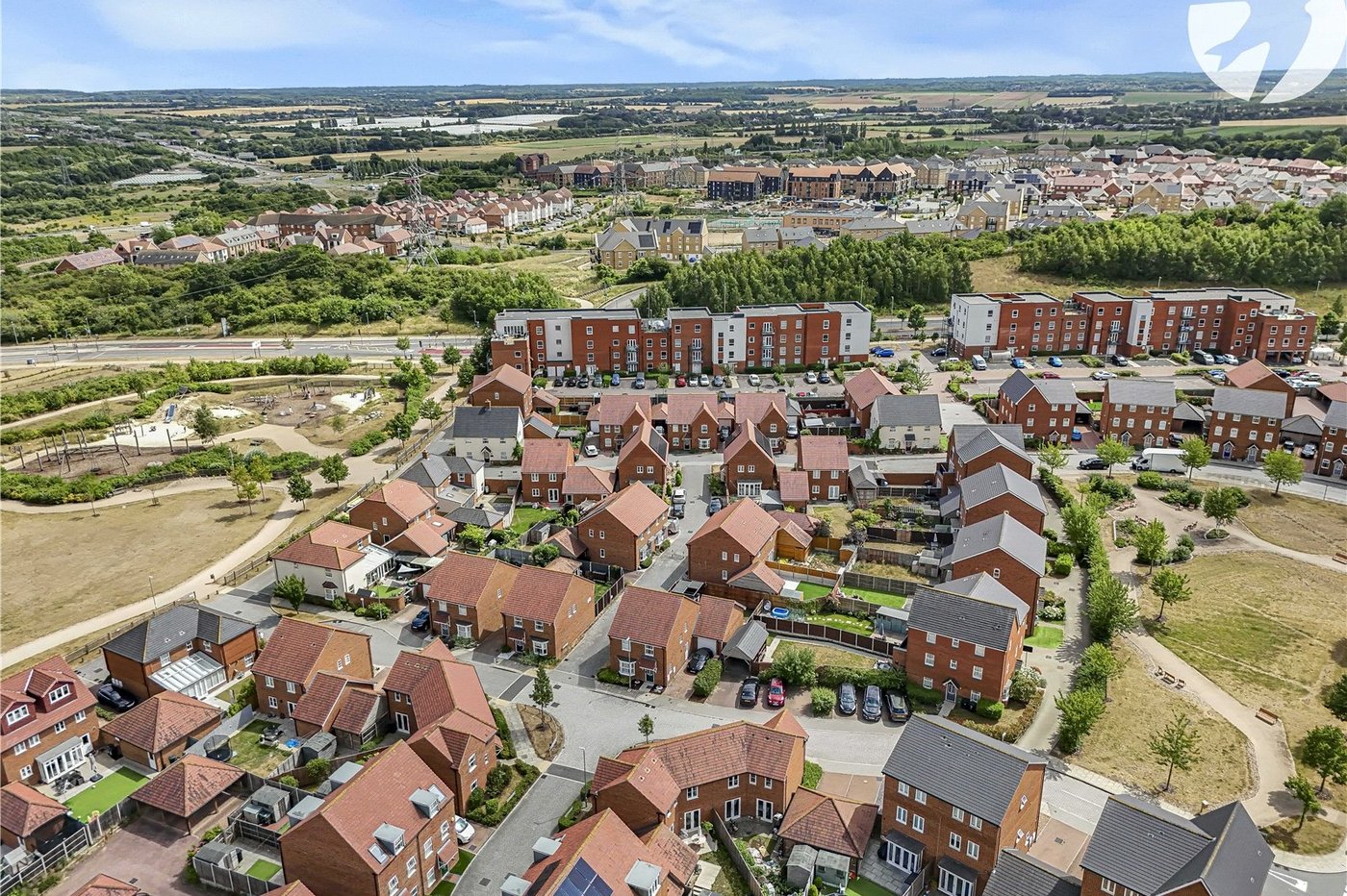 4 bedroom house for sale in Castle Hill | Robinson Jackson