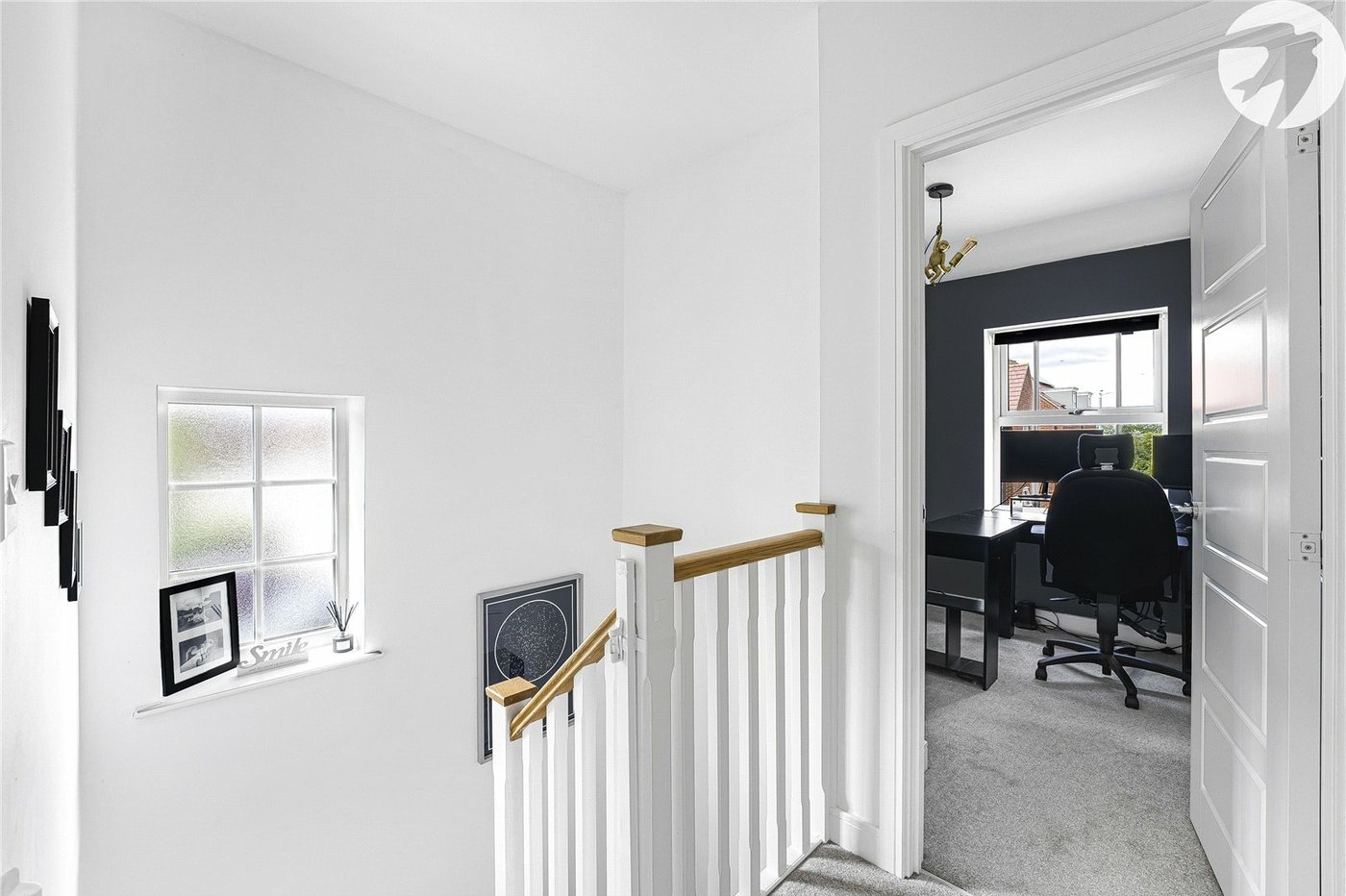 4 bedroom house for sale in Castle Hill | Robinson Jackson