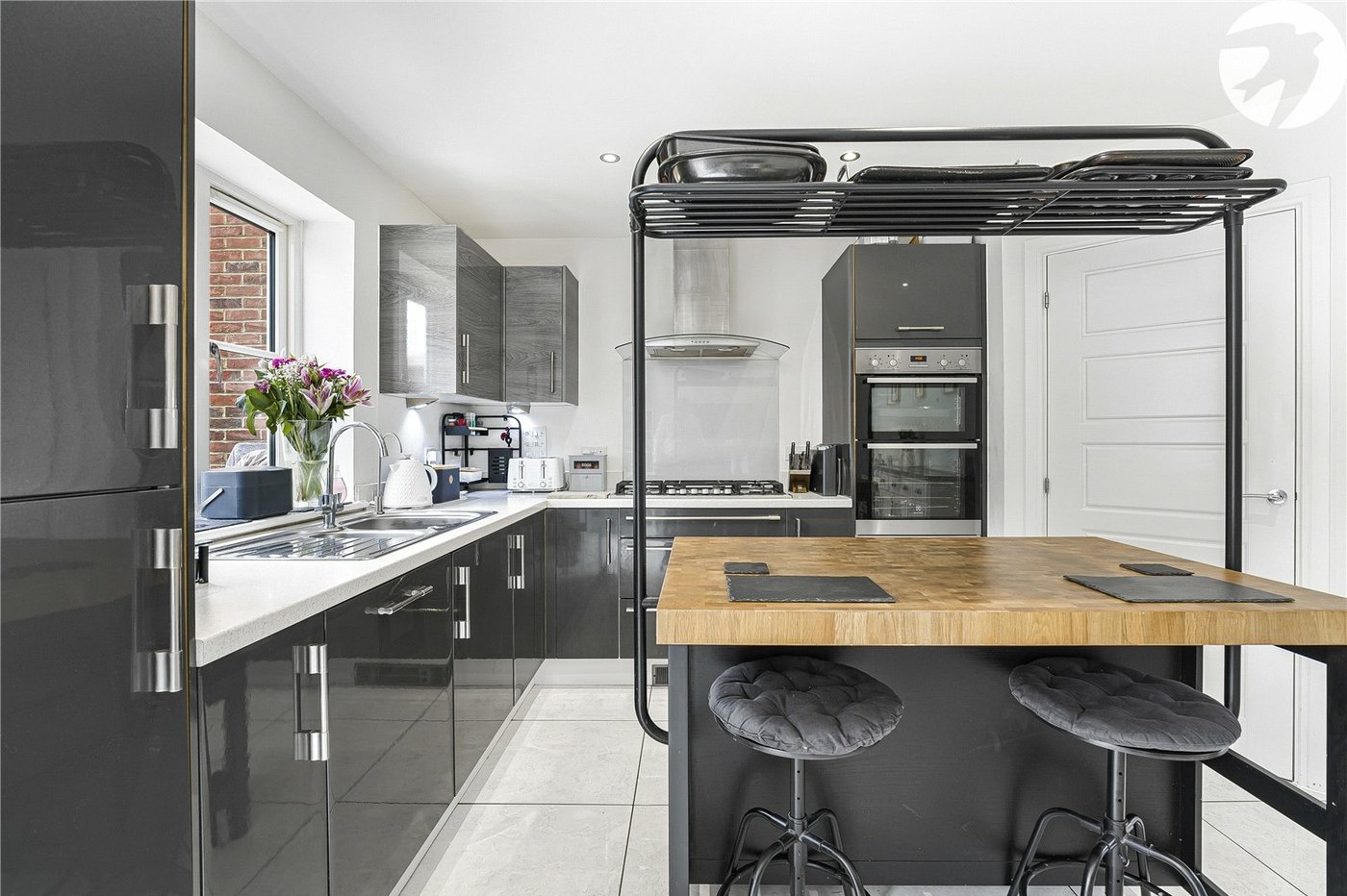 4 bedroom house for sale in Castle Hill | Robinson Jackson