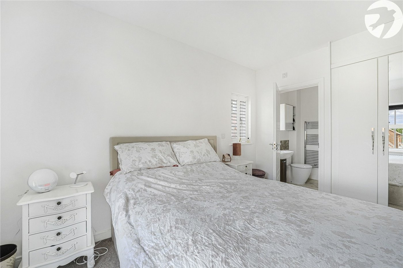 4 bedroom house for sale in Castle Hill | Robinson Jackson