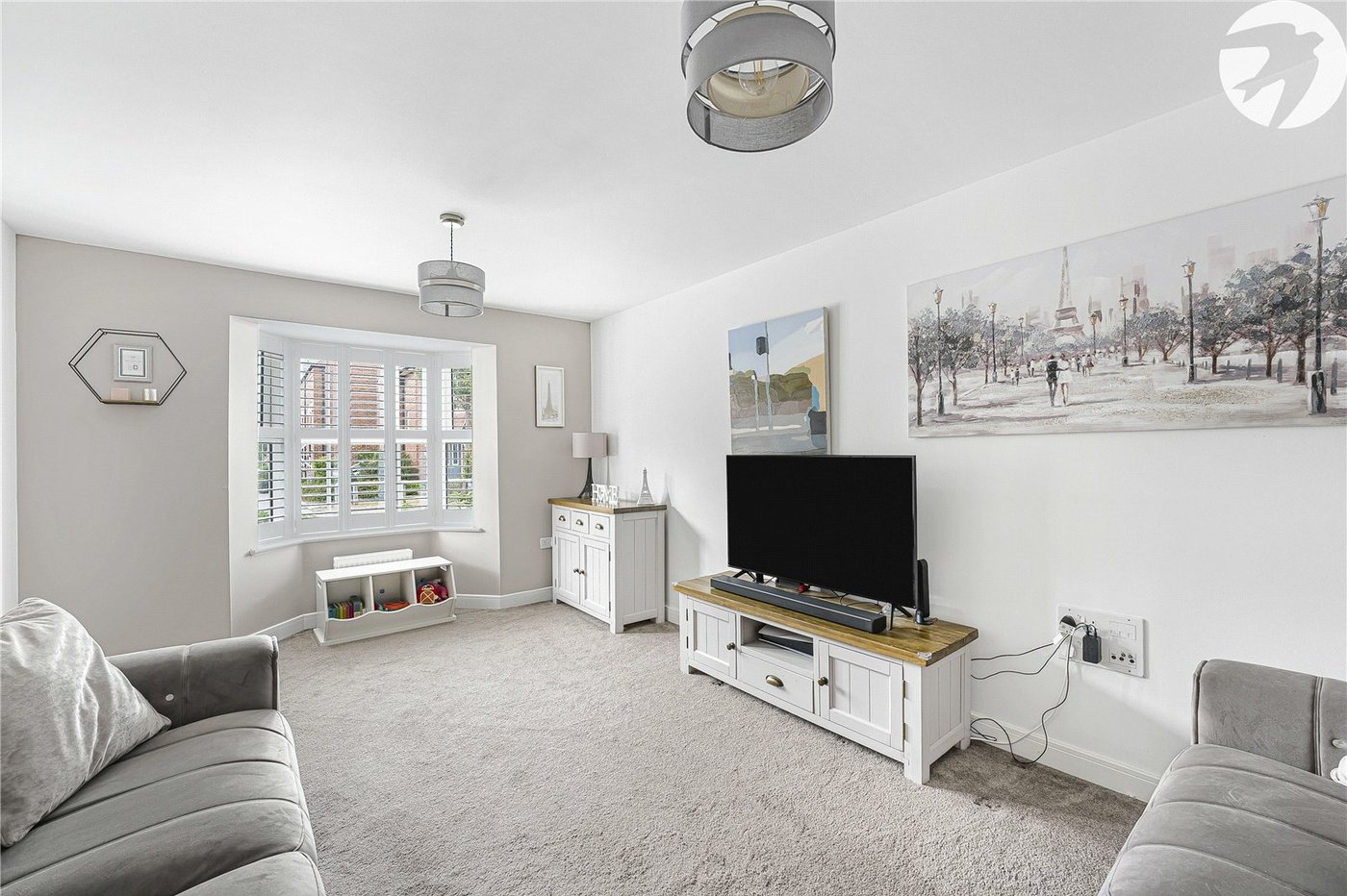 4 bedroom house for sale in Castle Hill | Robinson Jackson