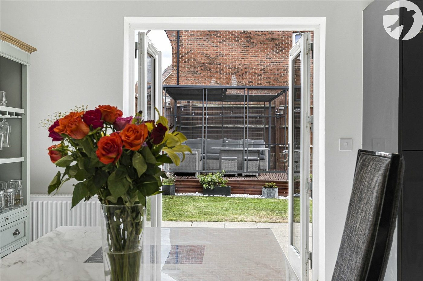 4 bedroom house for sale in Castle Hill | Robinson Jackson