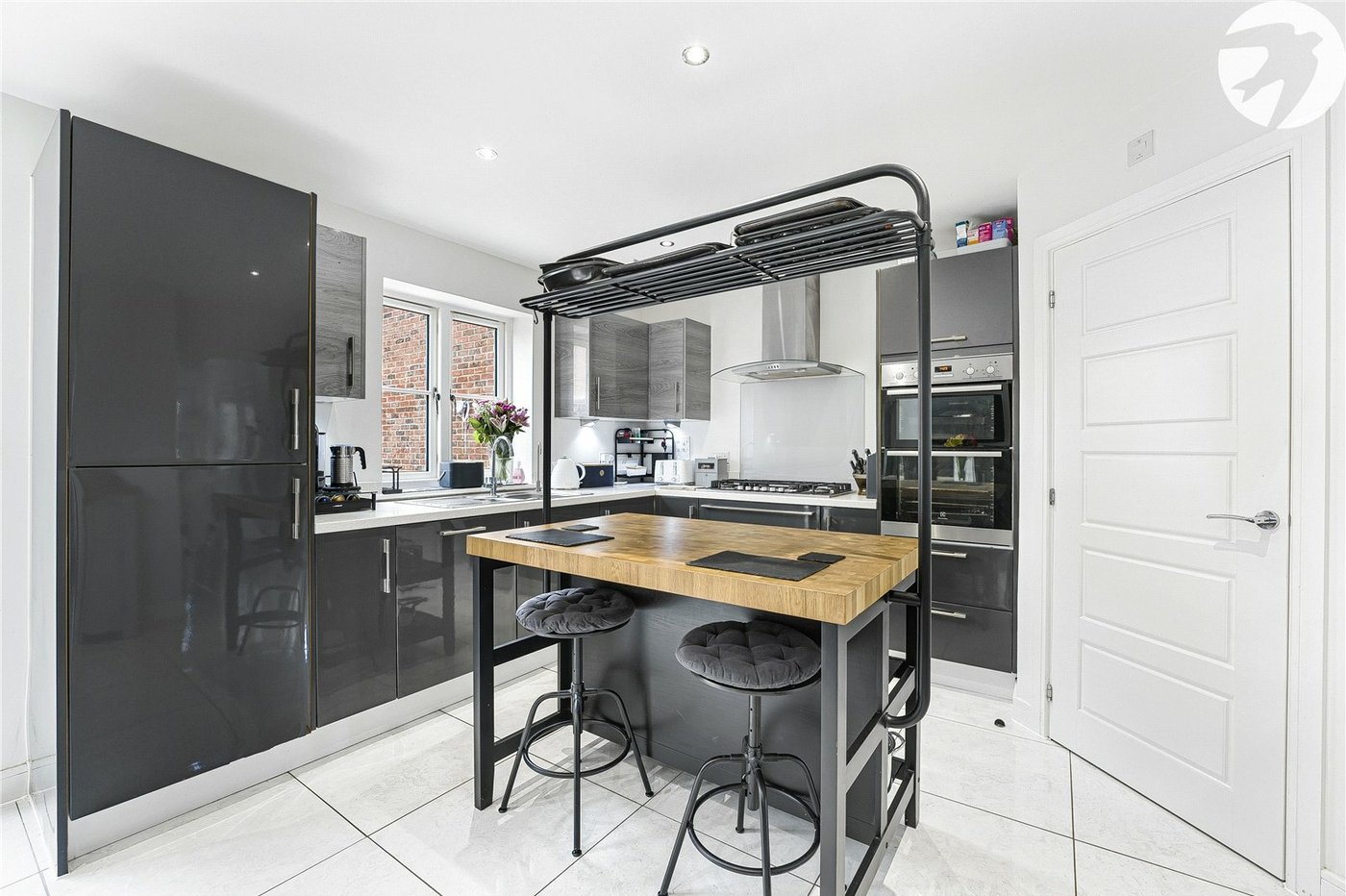 4 bedroom house for sale in Castle Hill | Robinson Jackson