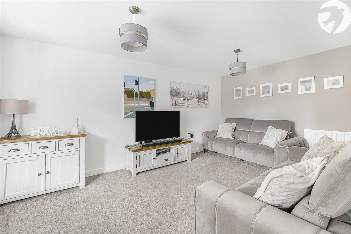 4 bedroom house for sale in Castle Hill | Robinson Jackson