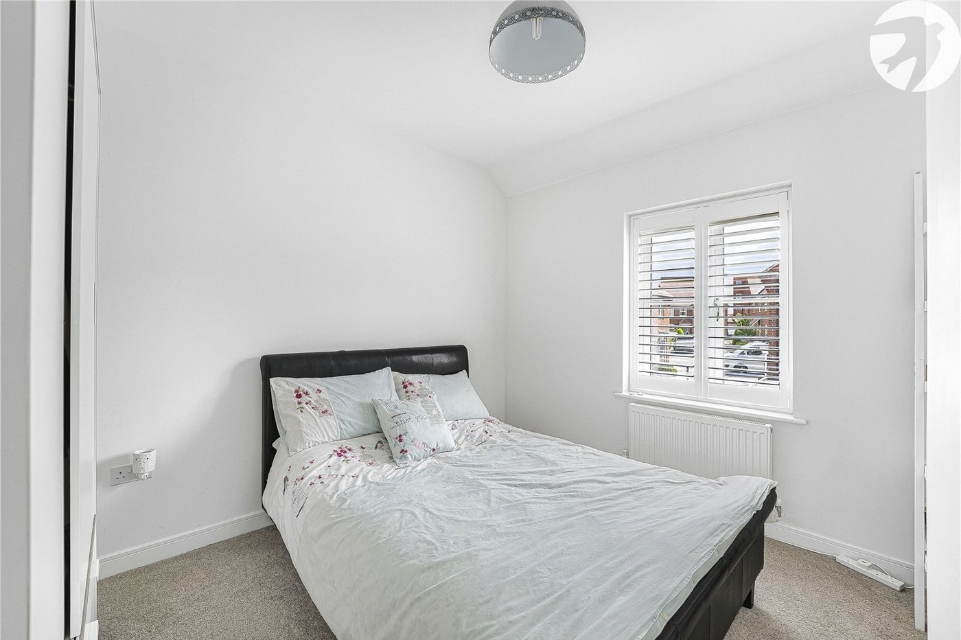 4 bedroom house for sale in Castle Hill | Robinson Jackson