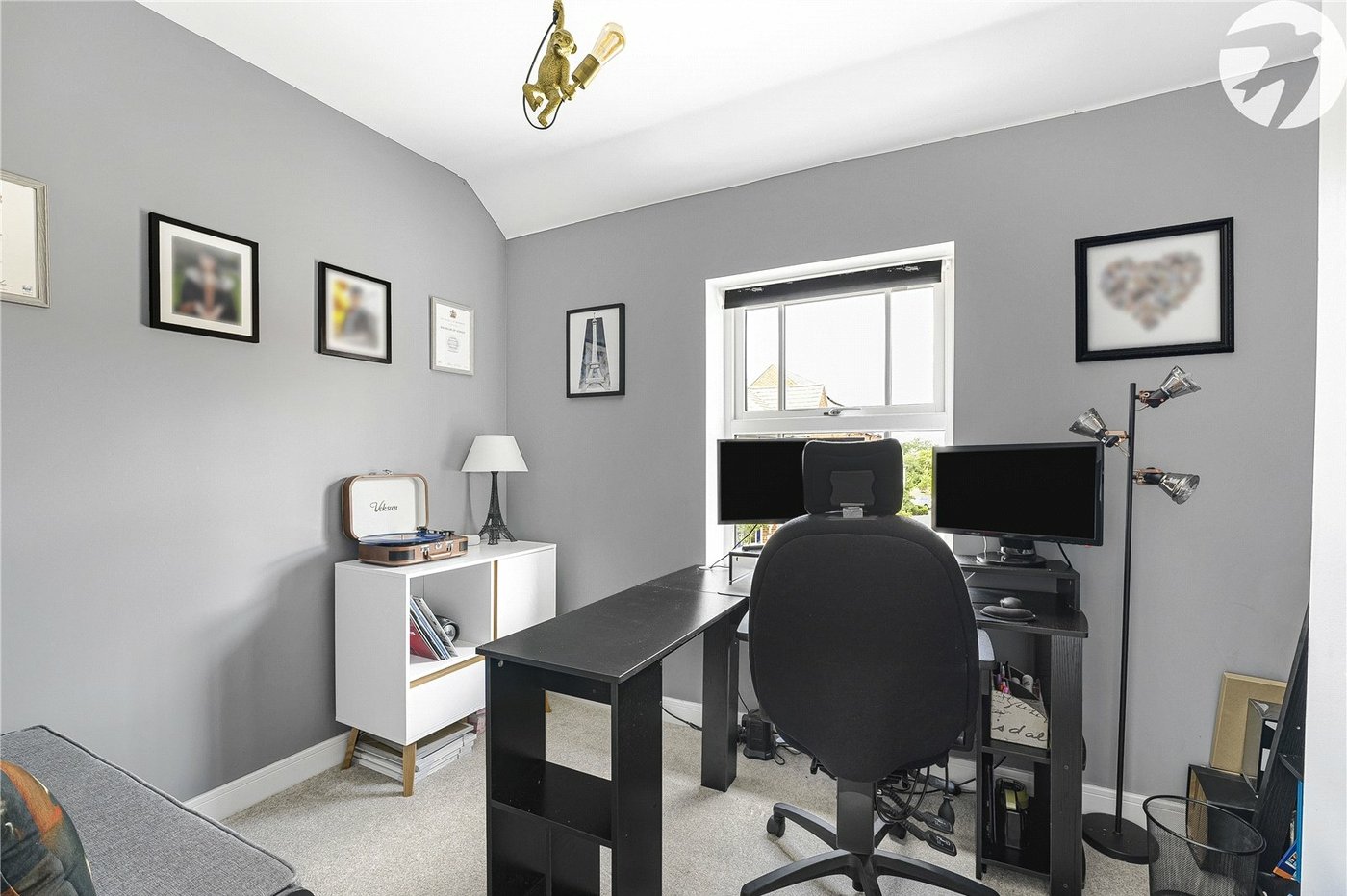 4 bedroom house for sale in Castle Hill | Robinson Jackson