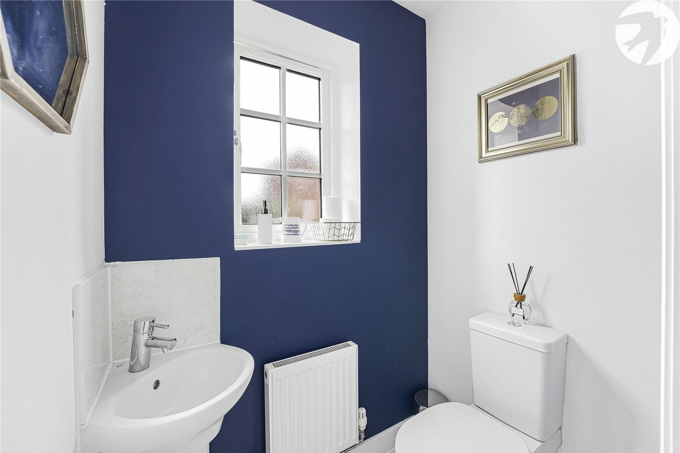 4 bedroom house for sale in Castle Hill | Robinson Jackson