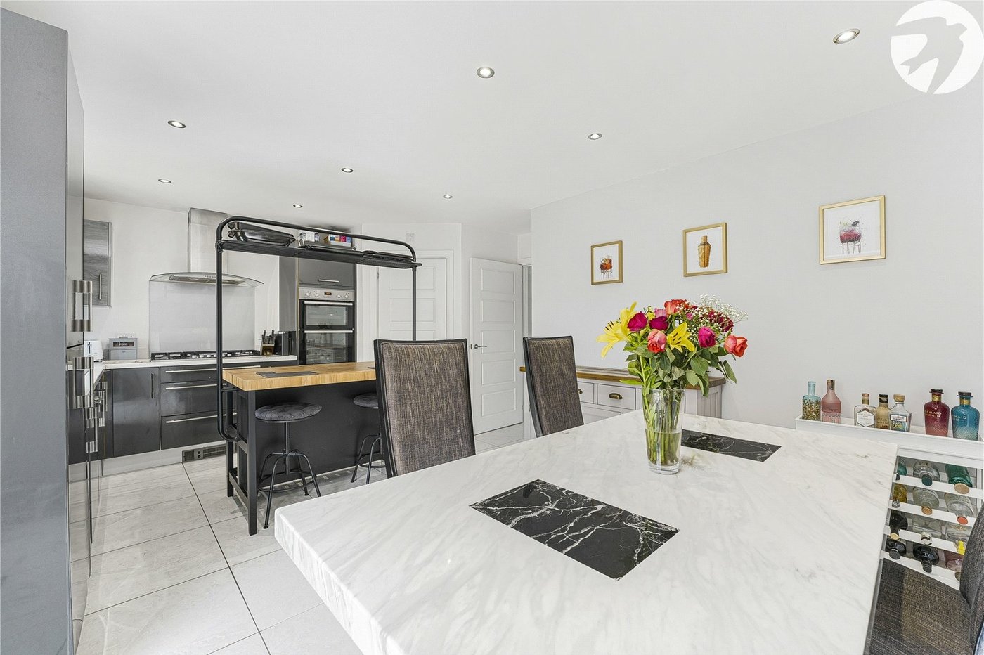 4 bedroom house for sale in Castle Hill | Robinson Jackson