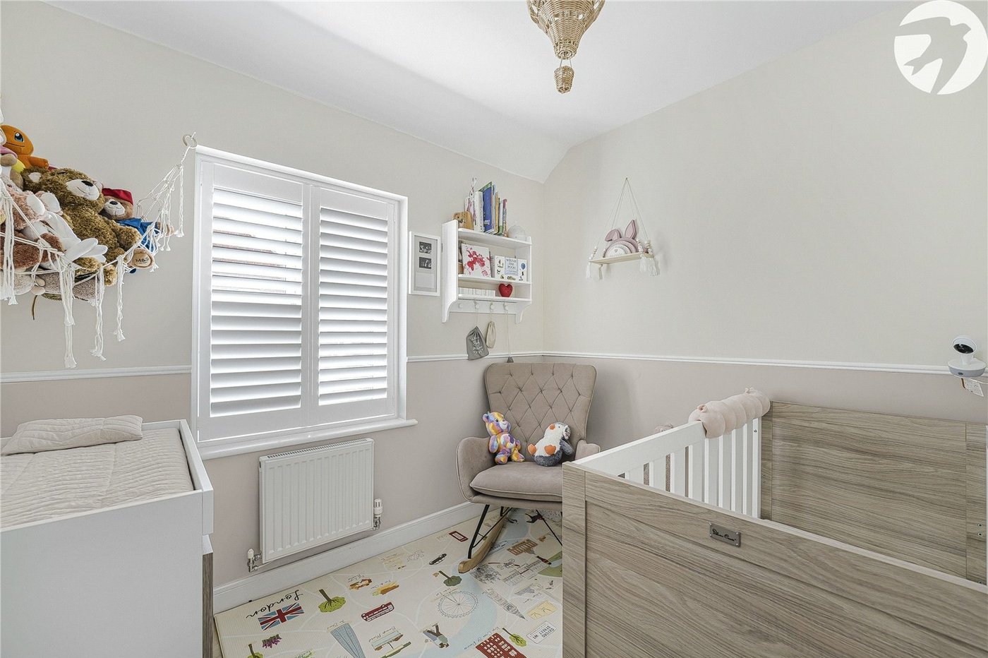 4 bedroom house for sale in Castle Hill | Robinson Jackson