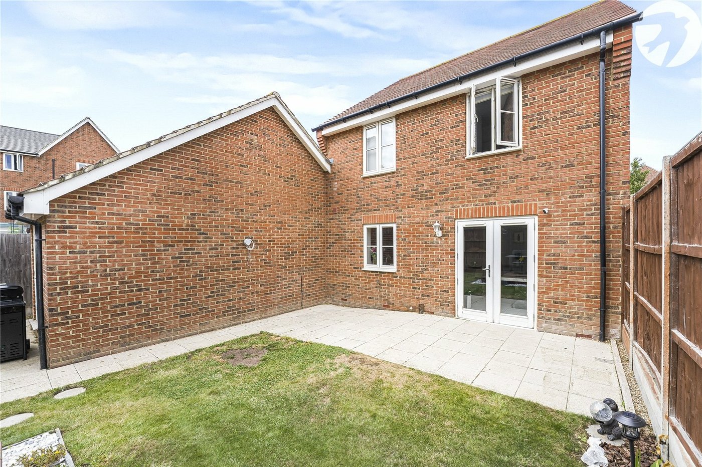 4 bedroom house for sale in Castle Hill | Robinson Jackson