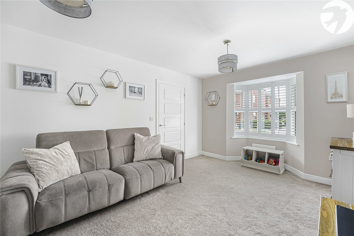 4 bedroom house for sale in Castle Hill | Robinson Jackson