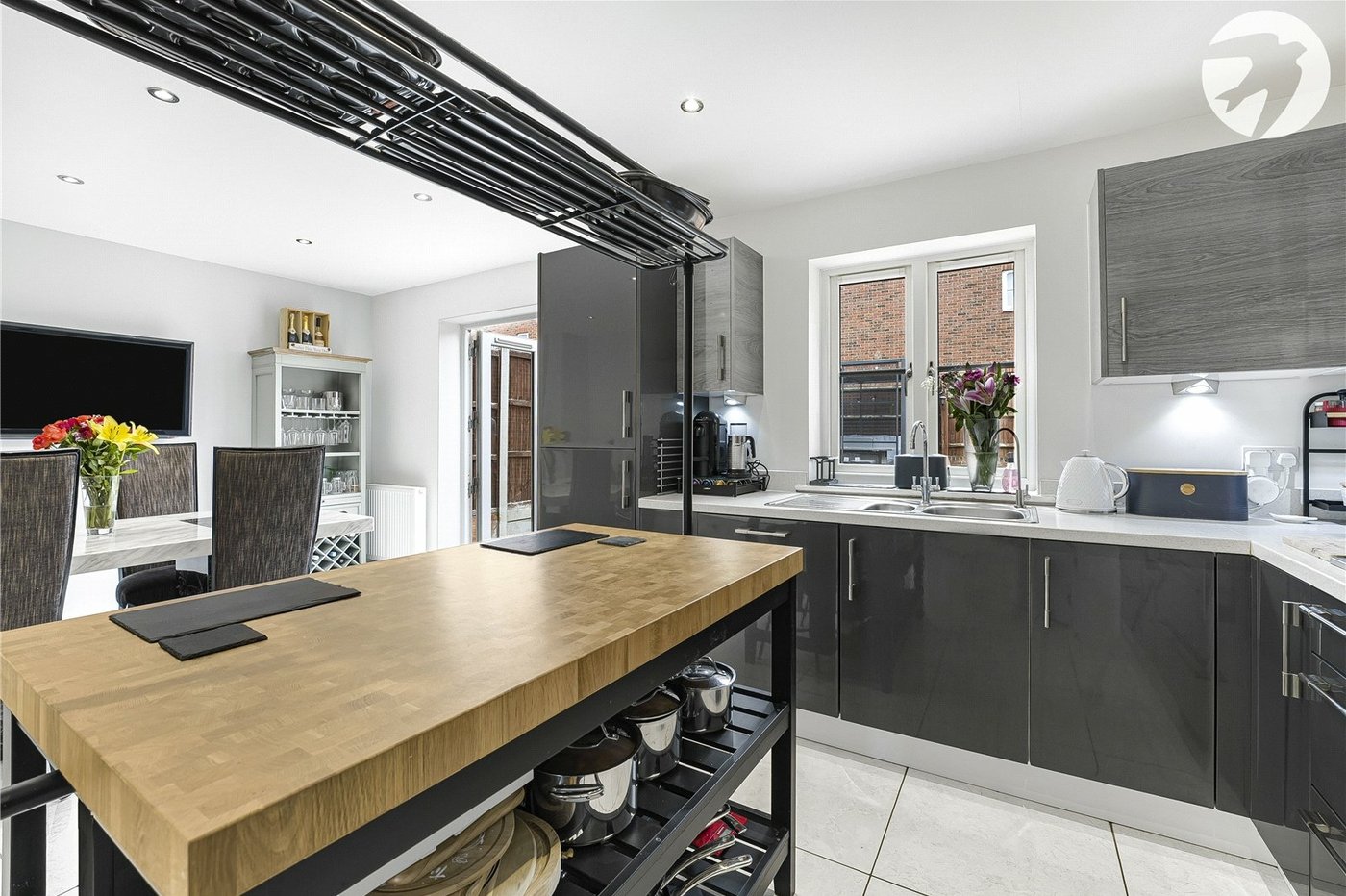 4 bedroom house for sale in Castle Hill | Robinson Jackson