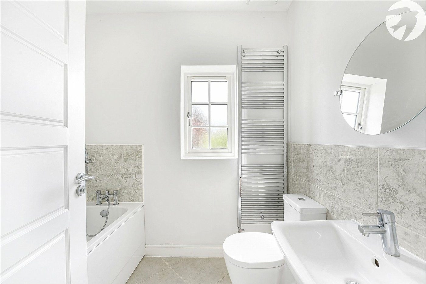 4 bedroom house for sale in Castle Hill | Robinson Jackson