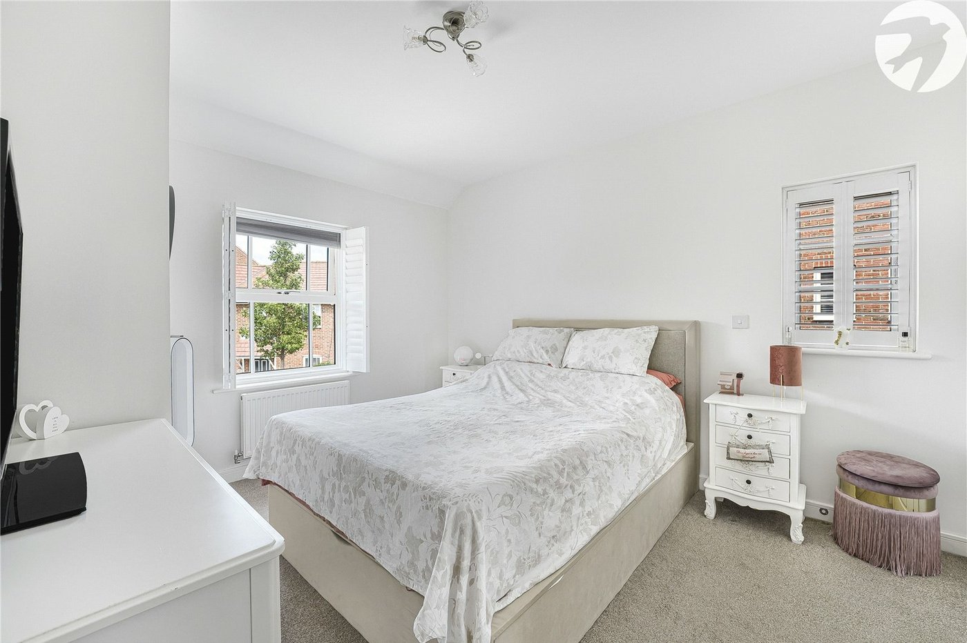 4 bedroom house for sale in Castle Hill | Robinson Jackson