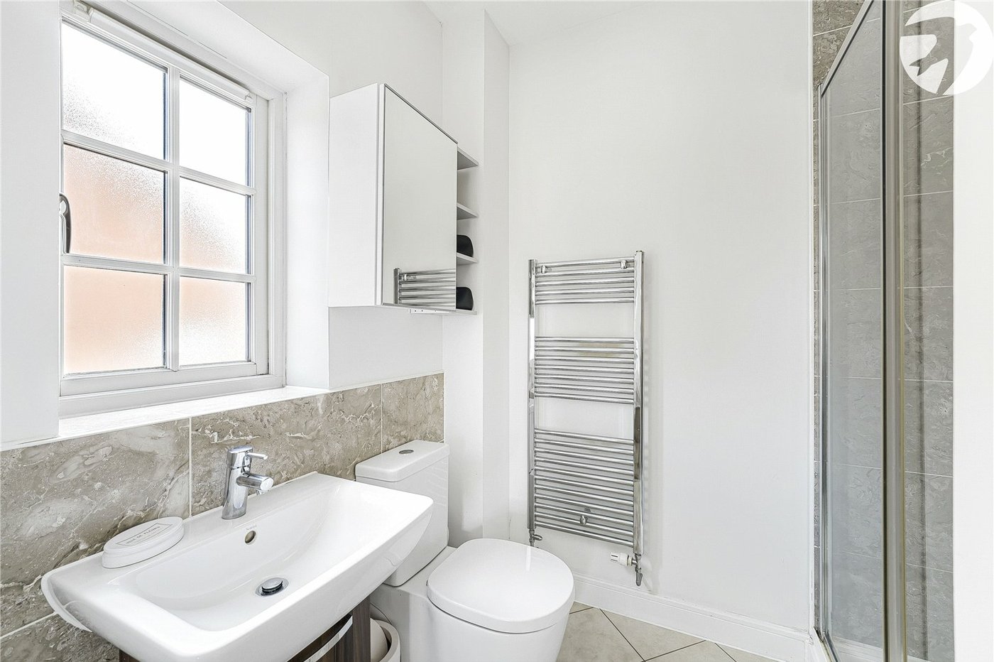 4 bedroom house for sale in Castle Hill | Robinson Jackson