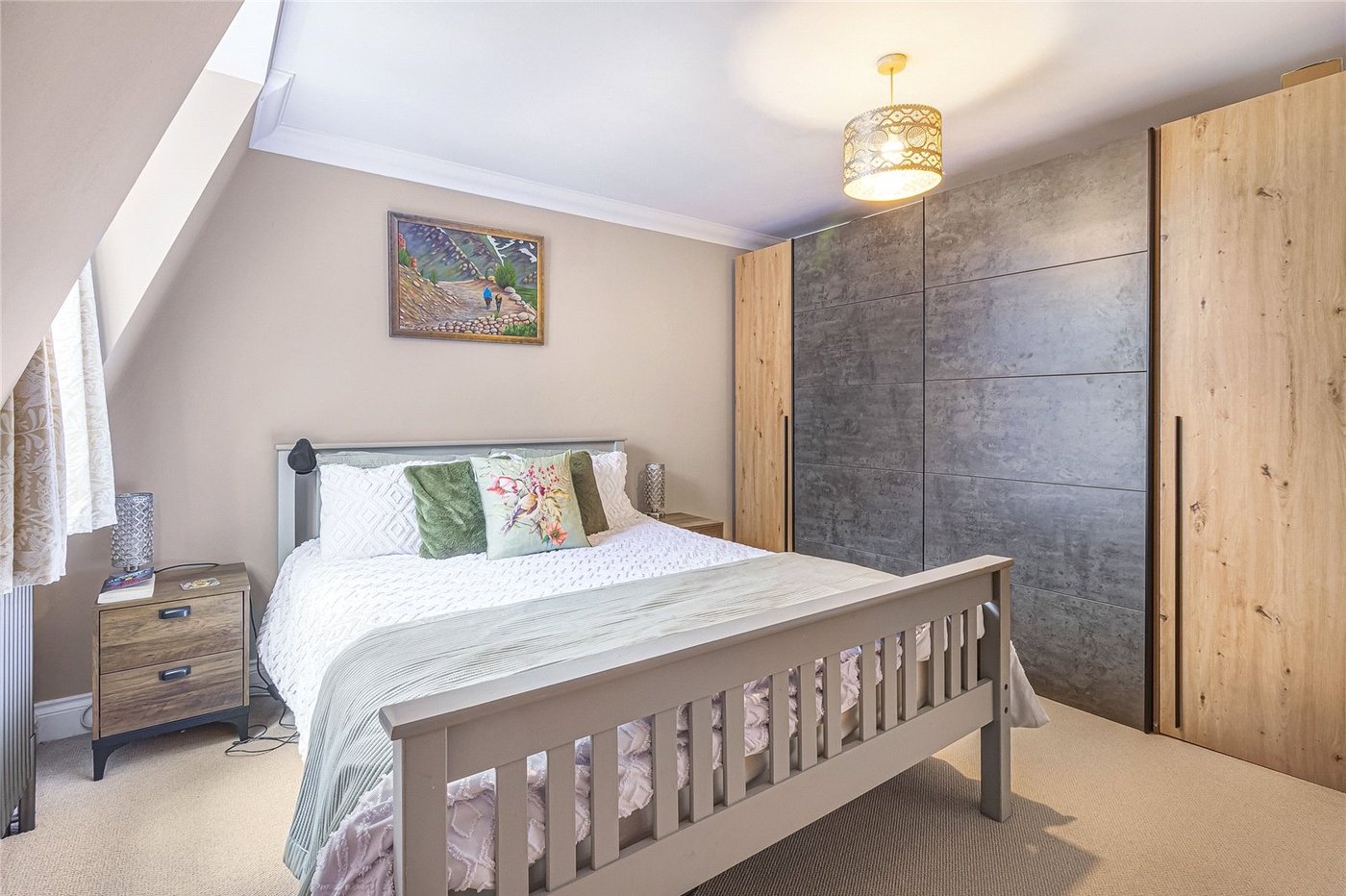 2 bedroom property for sale in Welling | Robinson Jackson