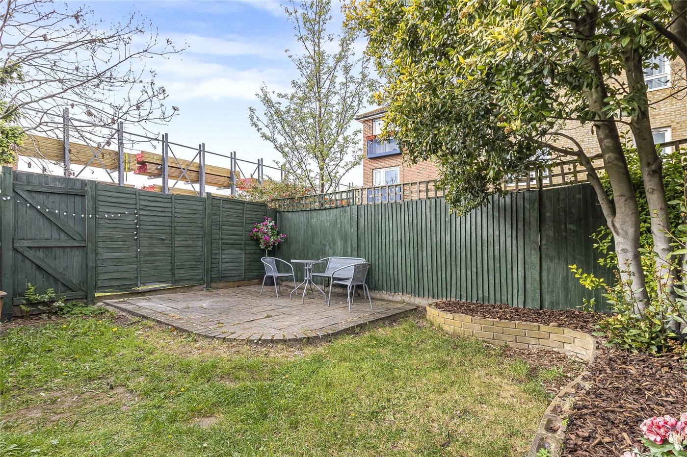 2 bedroom property for sale in Welling | Robinson Jackson