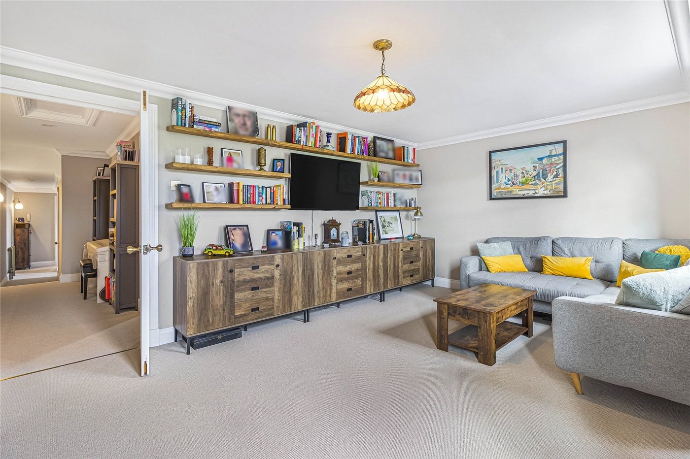 2 bedroom property for sale in Welling | Robinson Jackson