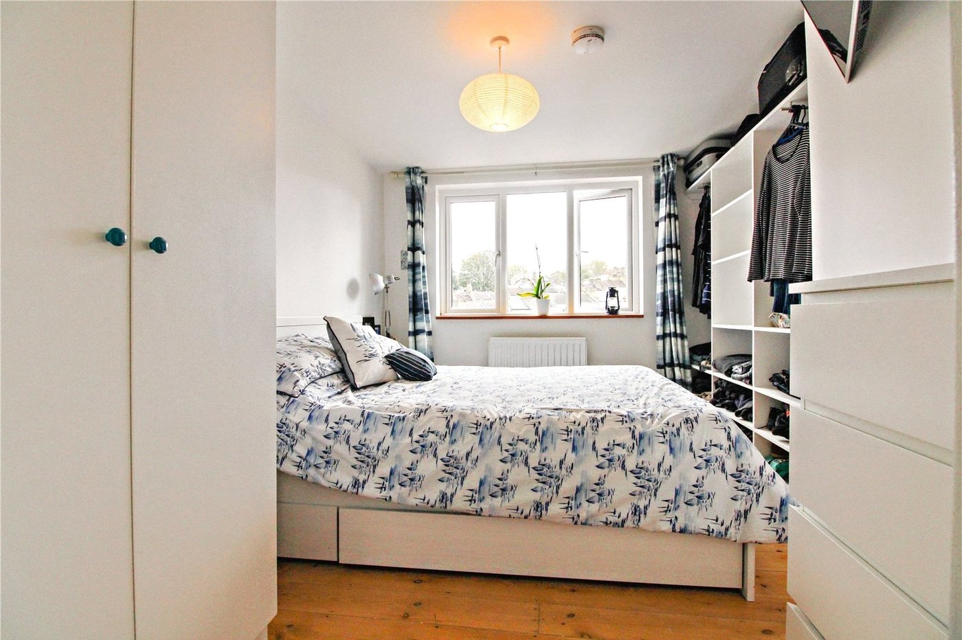 2 bedroom house for sale in Plumstead | Robinson Jackson