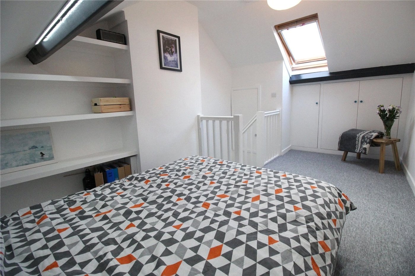 2 bedroom house for sale in Plumstead | Robinson Jackson